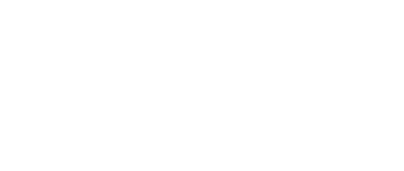 在沃利斯和帕图那岛通过VPN看国内电视 - 大陆VPN